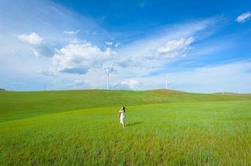 老子·德经·第六十二章