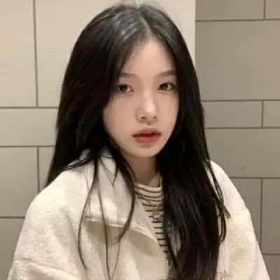 江城子·王温季自北都归过予三河坐中赋此