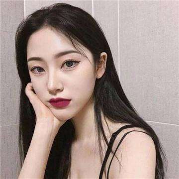 无限光环从逆向开始